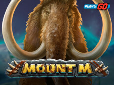 MoPlay mobil uygulama. Mansion casino 20 free spins.70